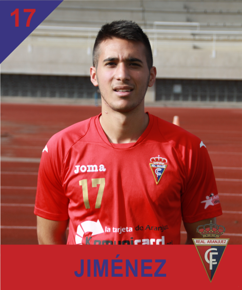 REGIONAL-JIMÉNEZ